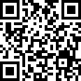 QRコード https://mirunuku.net/amateur/?cid=ppg045
