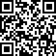 QRコード https://mirunuku.net/amateur/?cid=ppg046