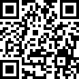 QRコード https://mirunuku.net/amateur/?cid=ppg047