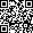 QRコード https://mirunuku.net/amateur/?cid=ppg048