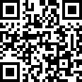 QRコード https://mirunuku.net/amateur/?cid=ppg049