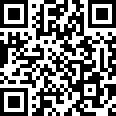 QRコード https://mirunuku.net/?cid=pphc00002