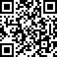 QRコード https://mirunuku.net/?cid=pphc00003