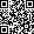 QRコード https://mirunuku.net/?cid=pphc00004