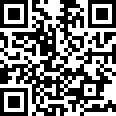 QRコード https://mirunuku.net/?cid=pphc00006