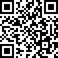 QRコード https://mirunuku.net/?cid=pphc00007