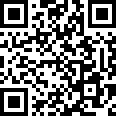 QRコード https://mirunuku.net/?cid=ppin00002