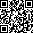 QRコード https://mirunuku.net/?cid=ppin00003