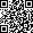 QRコード https://mirunuku.net/?cid=ppin00004