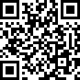 QRコード https://mirunuku.net/?cid=ppin00007