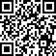 QRコード https://mirunuku.net/?cid=ppin00008