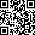 QRコード https://mirunuku.net/?cid=ppin00009