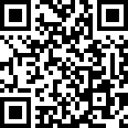 QRコード https://mirunuku.net/?cid=ppin00010