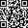 QRコード https://mirunuku.net/?cid=ppin00011
