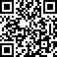 QRコード https://mirunuku.net/?cid=ppin00012