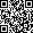 QRコード https://mirunuku.net/?cid=ppin00013
