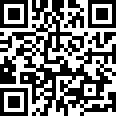 QRコード https://mirunuku.net/?cid=ppix001