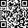 QRコード https://mirunuku.net/?cid=ppjl001