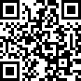 QRコード https://mirunuku.net/amateur/?cid=ppko001
