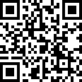 QRコード https://mirunuku.net/amateur/?cid=ppko002
