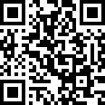 QRコード https://mirunuku.net/amateur/?cid=ppko003