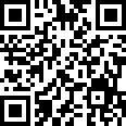 QRコード https://mirunuku.net/amateur/?cid=ppko004