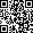 QRコード https://mirunuku.net/amateur/?cid=ppko006