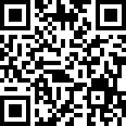 QRコード https://mirunuku.net/amateur/?cid=ppko007