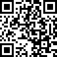 QRコード https://mirunuku.net/amateur/?cid=ppko008