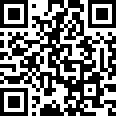 QRコード https://mirunuku.net/amateur/?cid=ppko009