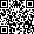 QRコード https://mirunuku.net/amateur/?cid=ppko010