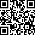 QRコード https://mirunuku.net/amateur/?cid=ppko011