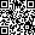 QRコード https://mirunuku.net/amateur/?cid=ppko016