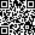 QRコード https://mirunuku.net/amateur/?cid=ppko017