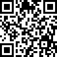 QRコード https://mirunuku.net/amateur/?cid=ppko018