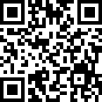 QRコード https://mirunuku.net/amateur/?cid=ppko019