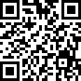 QRコード https://mirunuku.net/amateur/?cid=ppko023