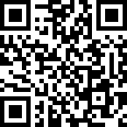 QRコード https://mirunuku.net/?cid=ppmd00014