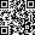 QRコード https://mirunuku.net/?cid=ppmd00016