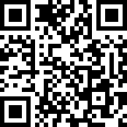 QRコード https://mirunuku.net/?cid=ppmd00017