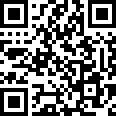 QRコード https://mirunuku.net/?cid=ppmd00018