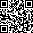 QRコード https://mirunuku.net/?cid=ppmd00019