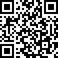 QRコード https://mirunuku.net/?cid=ppmd00020