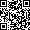 QRコード https://mirunuku.net/?cid=ppmd00021