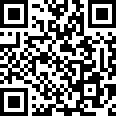 QRコード https://mirunuku.net/?cid=ppmd00022