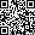 QRコード https://mirunuku.net/?cid=ppmd00023