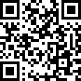 QRコード https://mirunuku.net/?cid=ppmd001
