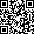 QRコード https://mirunuku.net/?cid=ppmd003