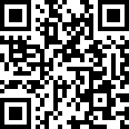 QRコード https://mirunuku.net/?cid=ppmd005