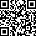 QRコード https://mirunuku.net/?cid=ppmd007